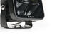Lampa robocza SKYLED DARK ILLUSION Q40S 10-30V, 40W, 4800 Lm (światło skupione) R10 - zdjęcie 3