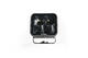 Lampa robocza SKYLED DARK ILLUSION Q40S 10-30V, 40W, 4800 Lm (światło skupione) R10 - zdjęcie 4