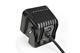 Lampa robocza SKYLED DARK ILLUSION Q40S 10-30V, 40W, 4800 Lm (światło skupione) R10 - zdjęcie 6