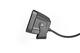 Lampa robocza SKYLED DARK ILLUSION Q40S 10-30V, 40W, 4800 Lm (światło skupione) R10 - zdjęcie 7