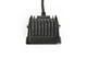 Lampa robocza SKYLED DARK ILLUSION Q40S 10-30V, 40W, 4800 Lm (światło skupione) R10 - zdjęcie 8