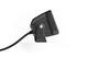 Lampa robocza SKYLED DARK ILLUSION Q40S 10-30V, 40W, 4800 Lm (światło skupione) R10 - zdjęcie 9