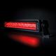 Lampa tylna SIBERIA TAIL LIGHT 12