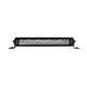 Lampa tylna SIBERIA TAIL LIGHT 12