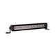 Lampa tylna SIBERIA TAIL LIGHT 12