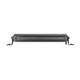 Lampa tylna SIBERIA TAIL LIGHT 12