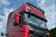 Osłona podszybia 22 cm TruckKing Scania S/R 08.2016 - zdjęcie 14