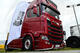 Osłona podszybia 22 cm TruckKing Scania S/R 08.2016 - zdjęcie 11
