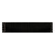 Panel led - diabelskie oczy (devil eyes) 1536 led, 120x595 mm - zdjęcie 3