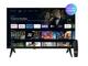 Telewizor LED 22