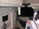 Telewizor LED 22