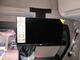 Telewizor LED 22