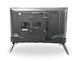 Telewizor LED 22