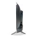 Telewizor LED 22