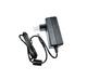 Telewizor LED 22