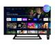 Telewizor LED 24