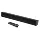 Soundbar 540mm, BT, 26W, 12V DC 230V, 30W, HDMI, Bluetooth, Aux - zdjęcie 2