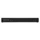 Soundbar 540mm, BT, 26W, 12V DC 230V, 30W, HDMI, Bluetooth, Aux - zdjęcie 3