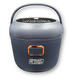 Rice Cooker ROADCHEF 2L Multicooker, 12/24/230V (120-350W) - zdjęcie 2