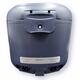 Rice Cooker ROADCHEF 2L Multicooker, 12/24/230V (120-350W) - zdjęcie 3
