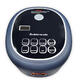 Rice Cooker ROADCHEF 2L Multicooker, 12/24/230V (120-350W) - zdjęcie 5