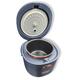 Rice Cooker ROADCHEF 2L Multicooker, 12/24/230V (120-350W) - zdjęcie 7