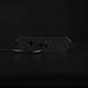Lampa ostrzegawcza DARK KNIGHT STROBE LIGHT DUO Strands (stroboskop pomarańczowe światło LED), R10, R65, IP67/69K, 6 diod LED - zdjęcie 9
