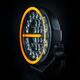 Reflektor dalekosiężny Firefly Driving Light 9
