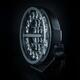 Reflektor dalekosiężny Firefly Driving Light 9