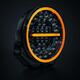 Reflektor dalekosiężny Firefly Driving Light 9