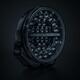 Reflektor dalekosiężny Firefly Driving Light 9
