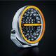 Reflektor dalekosiężny Firefly Driving Light 9