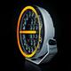 Reflektor dalekosiężny Firefly Driving Light 9