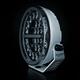 Reflektor dalekosiężny Firefly Driving Light 9