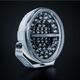 Reflektor dalekosiężny Firefly Driving Light 9
