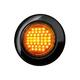 Tylna lampa zespolona DARK KNIGHT IZE LED (Kierunkowskaz) - zdjęcie 3