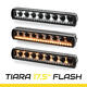 SKYLED TIARA FLASH 17,5