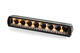 SKYLED TIARA FLASH 17,5