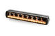 SKYLED TIARA FLASH 17,5