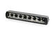 SKYLED TIARA FLASH 17,5