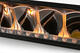 SKYLED TIARA FLASH 17,5