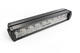 SKYLED TIARA FLASH 17,5