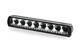 SKYLED TIARA FLASH 17,5