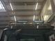 SKYLED TIARA FLASH 17,5