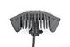 Lampa robocza SKYLED LUCI SWB R30F 9-36V, 30W, 3200 Lm (światło rozproszone 120°) R10/R148 - zdjęcie 11