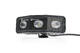 Lampa robocza SKYLED LUCI SWB R30F 9-36V, 30W, 3200 Lm (światło rozproszone 120°) R10/R148 - zdjęcie 13