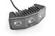 Lampa robocza SKYLED LUCI SWB R30F 9-36V, 30W, 3200 Lm (światło rozproszone 120°) R10/R148 - zdjęcie 14
