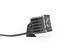 Lampa robocza SKYLED LUCI SWB R30F 9-36V, 30W, 3200 Lm (światło rozproszone 120°) R10/R148 - zdjęcie 15