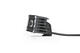Lampa robocza SKYLED LUCI SWB R30F 9-36V, 30W, 3200 Lm (światło rozproszone 120°) R10/R148 - zdjęcie 3
