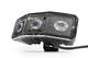 Lampa robocza SKYLED LUCI SWB R30F 9-36V, 30W, 3200 Lm (światło rozproszone 120°) R10/R148 - zdjęcie 4